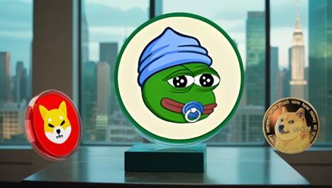Shiba Inu (SHIB) and Dogecoin (DOGE) Holders Diversify Into Little Pepe (LILPEPE) Ahead of 10,634% Bullish Climb