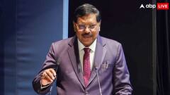 CJI ने अपनी तरफ जूता फेंकने की घटना पर तोड़ी चुप्पी, अपनी तरफ से मामले को तूल न देने को सही कहा