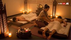 थाईलैंड में मसाज लेने वालों को देना पड़ेगा यह टैक्स, जेब पर ऐसे पड़ेगी तगड़ी चोट