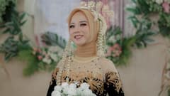 Wives For 15 Days: इस देश में 15 दिन के लिए आपकी दुल्हन बन जाएंगी लड़कियां, देना पड़ेगा सिर्फ इतना पैसा