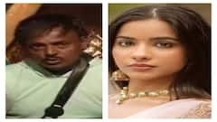 Bigg Boss 9 Tamil: மகள் வயது பெண்..அரோராவுக்கு காதல் தூண்டில்?பிரவீன் காந்தியை வச்சு செய்யும் நெட்டிசன்கள்!