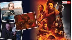 2026 में हॉलीवुड की 6 सबसे स्पेशल फिल्में आएंगी और इंडिया में ब्लॉकबस्टर बन जाएंगी!