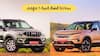 ₹15 లక్షల లోపు బెస్ట్‌ 7-సీటర్‌ డీజిల్‌ SUVలు - Bolero నుంచి Safari వరకు టాప్‌ 5 లిస్ట్‌!
