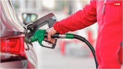 Petrol-Diesel Price Cut: શું પેટ્રોલ-ડીઝલના ભાવ અડધા થઈ જશે? જેપી મોર્ગનની આ આગાહી જાણીને તમે ખુશ થઈ જશો