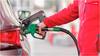 Petrol Diesel Price Today: दिल्ली-मुंबई से यूपी-बिहार तक, आज कहां कितने हैं पेट्रोल-डीजल के दाम?