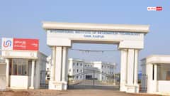 रायपुर: AI से छात्राओं की अश्लील तस्वीरें, IIIT में हड़कंप, छात्र निलंबित