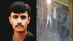 एमपी: इंदौर में जन्मदिन की पार्टी में खूनी संघर्ष, दोस्तों ने ही युवक को चाकू मारकर उतारा मौत के घाट