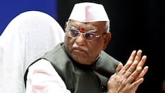 Conversion Law: राजस्थान में बना धर्मांतरण कानून, गवर्नर ने दी मंजूरी, जाने उल्लंघन पर कितनी होगी सजा