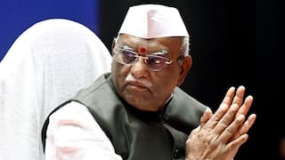 Conversion Law: राजस्थान में बना धर्मांतरण कानून, गवर्नर ने दी मंजूरी, जाने उल्लंघन पर कितनी होगी सजा