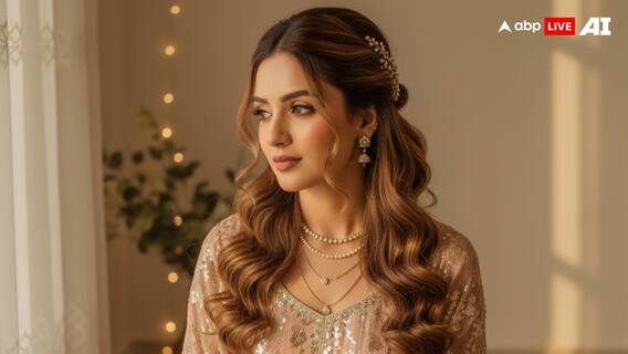 ਘਰ ‘ਚ ਇਦਾਂ ਕਰ ਸਕਦੇ ਹੇਅਰ ਸਪਾ?