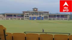 மதுரை வரும் 'தல' தோனி.. தமிழகத்தின் 2வது பெரிய மைதான திறப்பு விழா... மகிழ்ச்சியில் தென்மாவட்ட ரசிகர்கள்