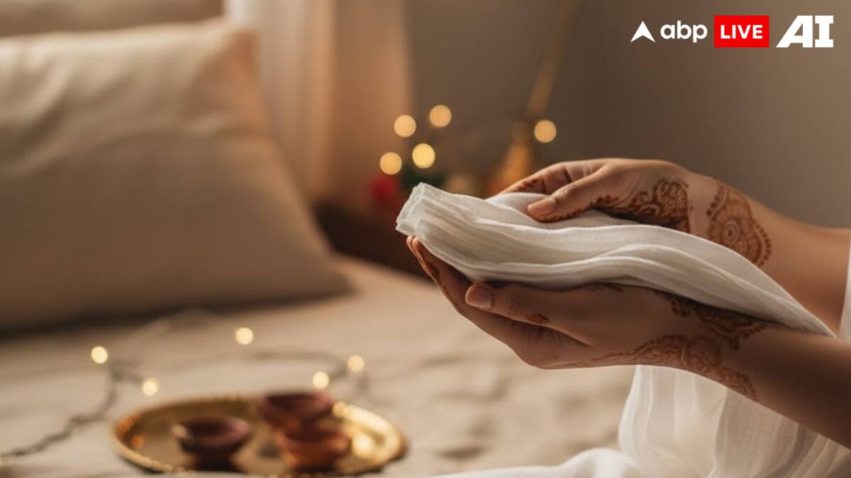 (Image Source: ABPLIVE AI)