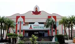 ਆਯੁਰਵੇਦ ਨਾਲ ਚਮਕੇਗਾ ਭਾਰਤ ਦਾ ਤੰਦਰੁਸਤੀ ਬਾਜ਼ਾਰ ! ਪਤੰਜਲੀ ਦੇ 10,000 ਸੈਂਟਰਾਂ ਨਾਲ ਸਿਹਤ ਹੱਬ ਬਣੇਗਾ ਦੇਸ਼