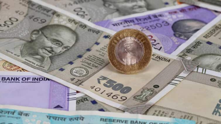 8th Pay Commission 2025: How Fitment Factor Will Decide Central Government Salaries And Pension 8th Pay Commission 2025: How Fitment Factor Will Decide Central Government Salaries And Pension