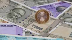 8th Pay Commission 2025: How Fitment Factor Will Decide Central Government Salaries And Pensions