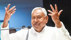 NDA में सीट शेयरिंग को लेकर अटके मामलों के बीच नीतीश कुमार ने बुलाई अहम बैठक, क्या कुछ होगा?