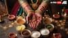 Karwa Chauth 2025: 6 Unique Mehndi Tips For Deep, Long-Lasting Colour