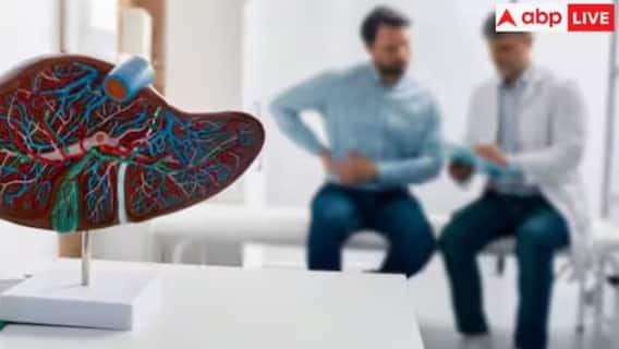 લિવર માટે દારુ જેટલા ખતરનાક છે આ પાંચ ફૂડ્સ