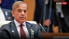 'આ વખતે યુદ્ધ થશે તો...', પાકિસ્તાનના રક્ષા મંત્રીએ ભારતને આપી ધમકી, શું ફરી યુદ્ધ ઇચ્છે છે પાકિસ્તાન ?