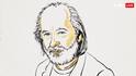 સાહિત્ય માટે નોબેલ પુરસ્કારની જાહેરાત; હંગેરિયન લેખક લાસ્ઝલો ક્રાસ્ઝનાહોરકાઈને મળશે એવોર્ડ