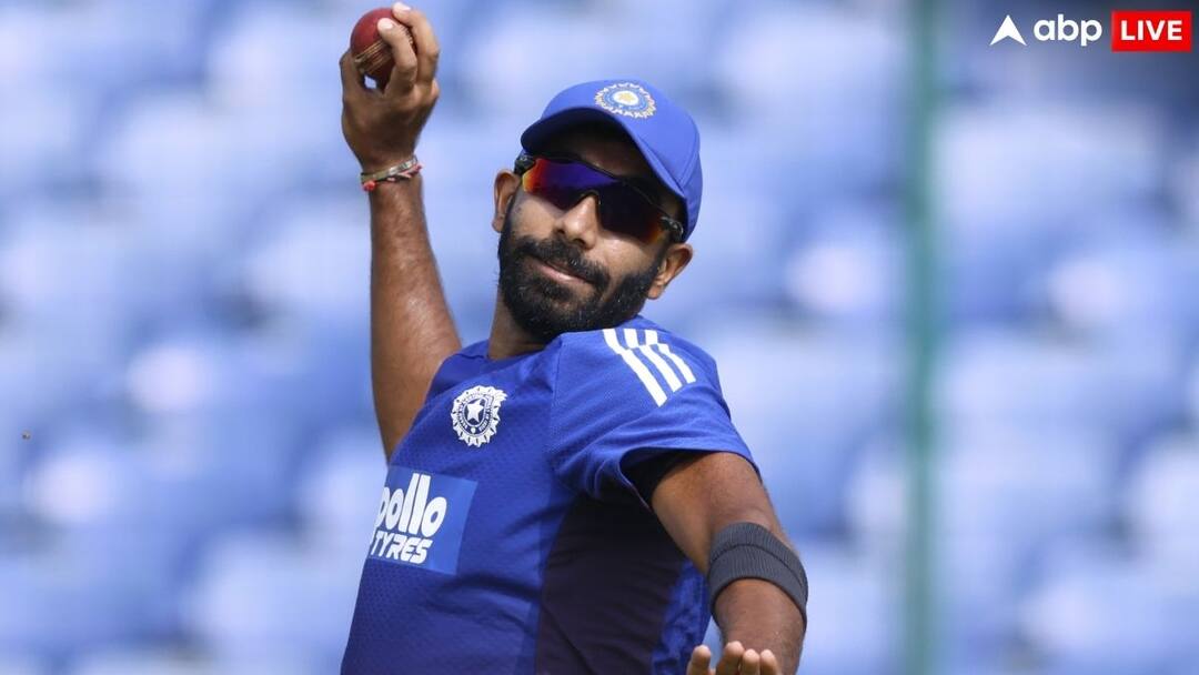 India playing eleven for second Test against West Indies in Delhi Jasprit Bumrah and these players could be out from squad वेस्टइंडीज के खिलाफ दूसरे टेस्ट में इस प्लेइंग इलेवन के साथ उतरेगी टीम इंडिया? बुमराह समेत ये खिलाड़ी हो सकते हैं बाहर