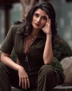 टीवी की 'गुड्डन' की 10 तस्वीरें, 20 की उम्र में बनीं 3 बहुओं की सास, आलिया भट्ट की हैं कार्बन कॉपी!