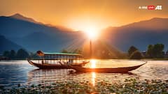 कश्मीर से लेकर कन्याकुमारी तक घूमना है तो कितना लगेगा पैसा? आज ही जान लें डिटेल