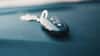 From Key To Companion: Why The Future Of Car Keys Is Smart & Interactive