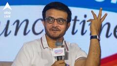 আর কতদিন ভারতের জার্সিতে দেখা যাবে রোহিত-কোহলিকে? কী ভবিষ্যদ্বাণী প্রাক্তন অধিনায়কের?