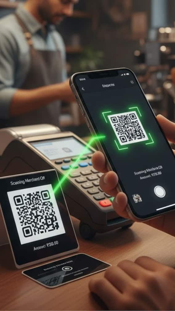 ভুল করে অন্যকে টাকা পাঠিয়ে দিয়েছেন? কীভাবে ফেরত পাওয়া যাবে?