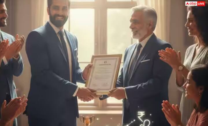 ਇਹ ਸੁਮੇਲ ਸਿੰਘ ਰਾਸ਼ੀ ਲਈ ਬਹੁਤ ਲਾਭਦਾਇਕ ਹੋਵੇਗਾ। ਇਹ ਸੁਮੇਲ ਤੁਹਾਡੀ ਕੁੰਡਲੀ ਦੇ ਧਨ ਅਤੇ ਪਰਿਵਾਰਕ ਘਰਾਂ ਵਿੱਚ ਬਣੇਗਾ। ਤਰੱਕੀ ਜਾਂ ਸਨਮਾਨ ਵਿੱਚ ਵਾਧਾ ਹੋਣ ਦੀ ਸੰਭਾਵਨਾ ਹੈ। ਕਾਰੋਬਾਰ ਜਾਂ ਰੁਜ਼ਗਾਰ ਵਿੱਚ ਵਿੱਤੀ ਲਾਭ ਸੰਭਵ ਹੋਵੇਗਾ। ਤੁਹਾਡਾ ਵਿਸ਼ਵਾਸ ਅਤੇ ਮਾਨਤਾ ਵਧੇਗੀ।