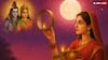 Karwa Chauth 2025: मनचाहे जीवनसाथी के लिए कुंवारी कन्याएं भी रख सकती हैं करवा चौथ का व्रत, क्या कहती हैं धार्मिक मान्यताएं?
