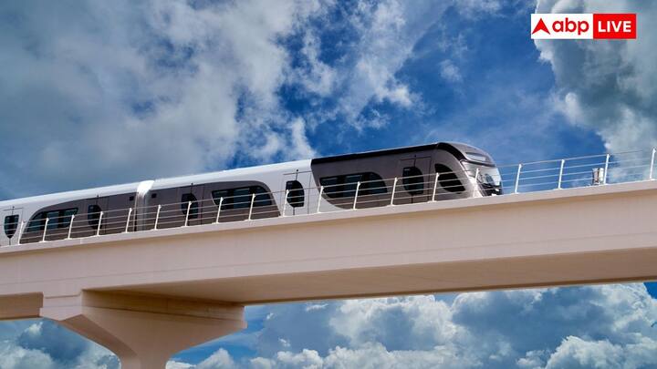 Metro Rules: आप सभी ने मेट्रो में जरुर सफर किया होगा. लेकिन क्या आप जानते हैं कि मेट्रो में किन चीजों को ले जाना प्रतिबंधित है? आइए जानते हैं.