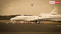 Private Plane Rental: शादी के लिए बुक करेंगे प्राइवेट प्लेन तो कितना आएगा खर्च? जान लें एक घंटे का किराया