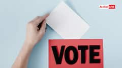 बिहार में सबसे पहले किस बाहुबली ने लड़ा था चुनाव, जानें कैसे रहे थे नतीजे?