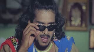 Upendra Re Release: 'ఉపేంద్ర' మూవీ రీ రిలీజ్ - 26 ఏళ్ల తర్వాత మళ్లీ కల్ట్ క్లాసిక్ చూసేందుకు రెడీయేనా...