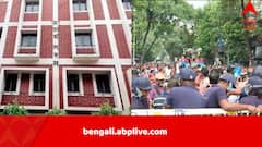 এবার গ্রুপ সি ও গ্রুপ ডি পদে নিয়োগ, বিজ্ঞপ্তি প্রকাশ করল SSC, চাকরিপ্রার্থীদের শুভেচ্ছা ব্রাত্যর