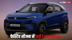 सबको पछाड़ Tata Nexon बनी देश की नंबर-1 कार, जानिए Creta और Dzire की सेल्स रिपोर्ट?