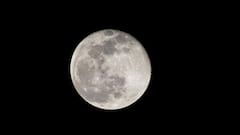 Karva Chauth 2025: हर शहर में अलग क्यों होता है चांद दिखने का समय? करवाचौथ का व्रत रखने वाले जानें हकीकत