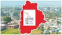Telangana Local Body Elections: తెలంగాణలో స్థానిక సంస్థల ఎన్నికల మొదటి విడత నోటిఫికేషన్ విడుదల! 11 వరకు నామినేషన్లు స్వీకరణ