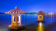 कश्मीर से लेकर कन्याकुमारी तक घूमना है तो कितना लगेगा पैसा? आज ही जान लें डिटेल