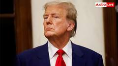 Trump Tariffs: ભારતની કઈ-કઈ વસ્તુઓ પર ટેરિફ લગાવી ચૂક્યા છે ટ્રમ્પ ? એકનજરમાં જોઇ લો લિસ્ટ