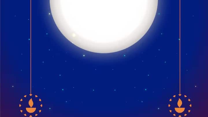 पश्चिम के शहरों में सूर्यास्त और चंद्रोदय पूर्वी शहरों की तुलना में कुछ देर से होते हैं. जैसे, कोलकाता में चांद दिल्ली से पहले दिख सकता है, जबकि जयपुर या अहमदाबाद में कुछ देर से. यह अंतर कभी-कभी 15 से 30 मिनट तक भी पहुंच जाता है.