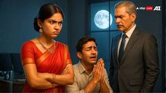 Satire: 'करवाचौथ पर चाहिए छुट्टी', बीवी से डरे IT कर्मचारी ने बॉस को लिखा 'पत्नी-पीड़ित' मेल