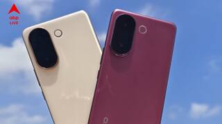 Ladybug va mushuk Noir porno