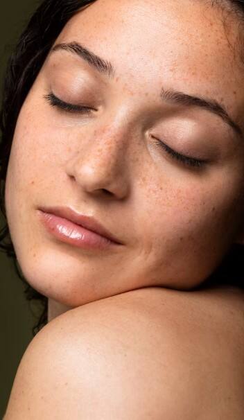 ਚਿਹਰੇ 'ਤੇ ਵਧਦੇ ਕਾਲੇ ਧੱਬੇ: ਬਿਮਾਰੀ ਦਾ ਖ਼ਤਰਨਾਕ ਸੰਕੇਤ, ਸਮੇਂ ਰਹਿੰਦੇ ਹੀ ਲੱਛਣਾਂ ਨੂੰ ਪਛਾਣ ਕੇ ਕਰਵਾਓ ਇਲਾਜ