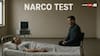 World's First Narco Test: सबसे पहले कब किया गया था नार्को टेस्ट, किस तकनीक से जुर्म कबूलते हैं अपराधी?