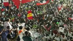 TVK vs AIADMK: மீண்டும் அதிமுக கூட்டத்தில் தவெக கொடி.. இபிஎஸ் கொடுத்த ரியாக்‌ஷன்!