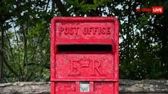 इतिहास हो चुकी हैं भारतीय डाक की ये सर्विसेज, नाम देख लेंगे तो याद आ जाएगा बचपन