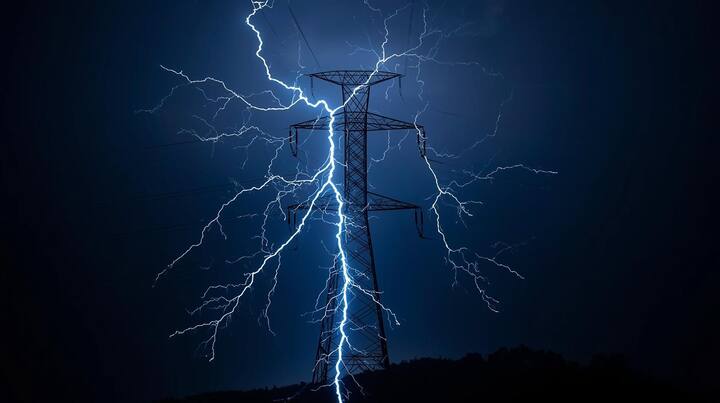 பராமரிப்புக்காக திட்டமிடப்பட்ட மின் தடைக்கு முன்னதாக, சிரமத்தைக் குறைக்க முன்னெச்சரிக்கை நடவடிக்கைகளை எடுக்குமாறு குடியிருப்பாளர்களுக்கு அறிவுறுத்தப்பட்டுள்ளது. மின் தடை ஏற்படுவதற்கு முன்பு மக்கள் தங்கள் மொபைல் போன்கள், பவர் பேங்குகள் மற்றும் பிற அத்தியாவசிய சாதனங்களை முழுமையாக சார்ஜ் செய்து வைத்திருக்குமாறு அதிகாரிகள் வலியுறுத்தியுள்ளனர்.